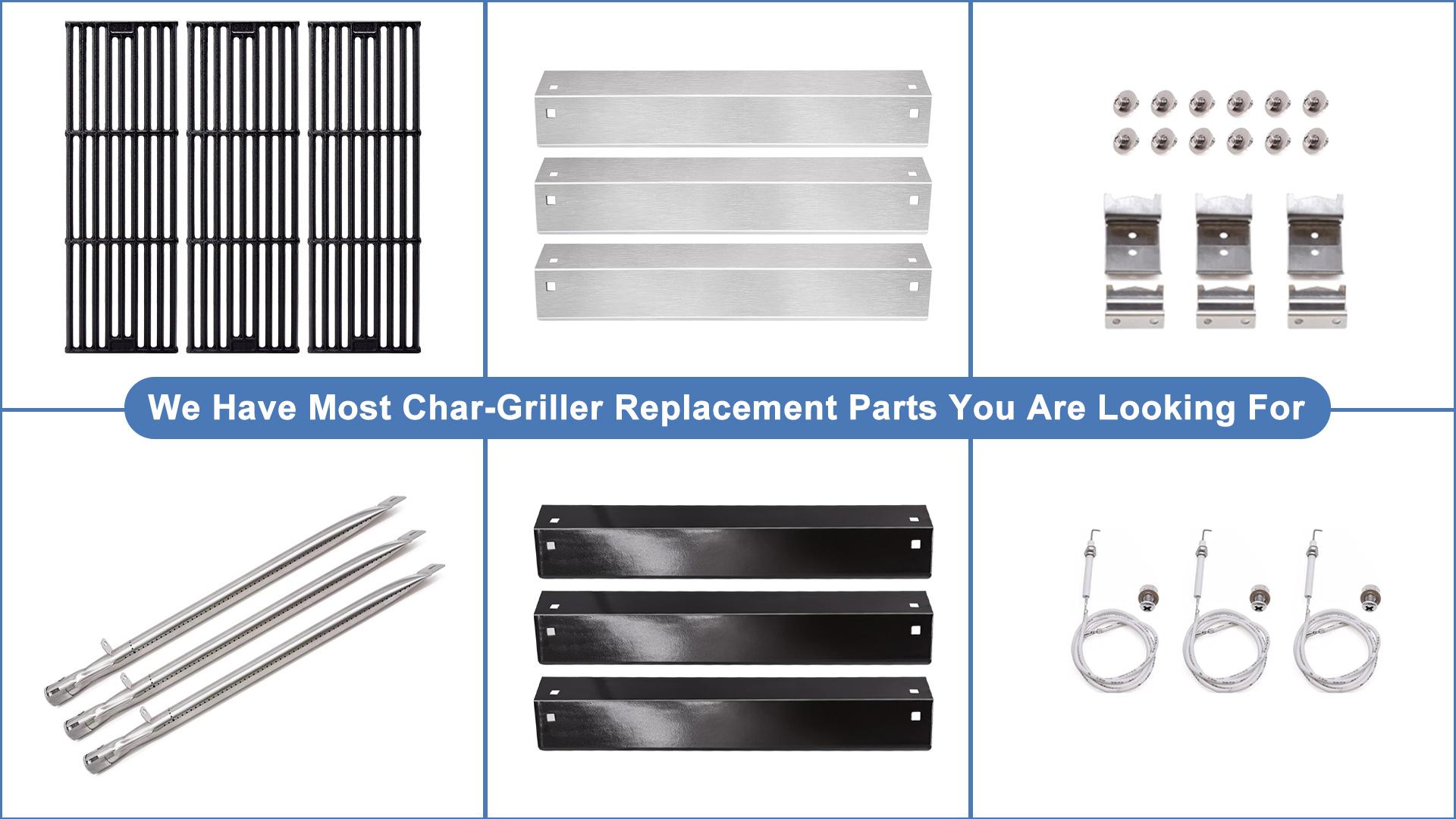 Burner plate／バーナープレート　Tag. Burner plate／バーナープレート Tag. Burner plate | TaG